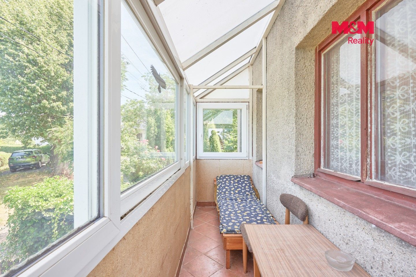 Prodej domu 100 m² - foto 13