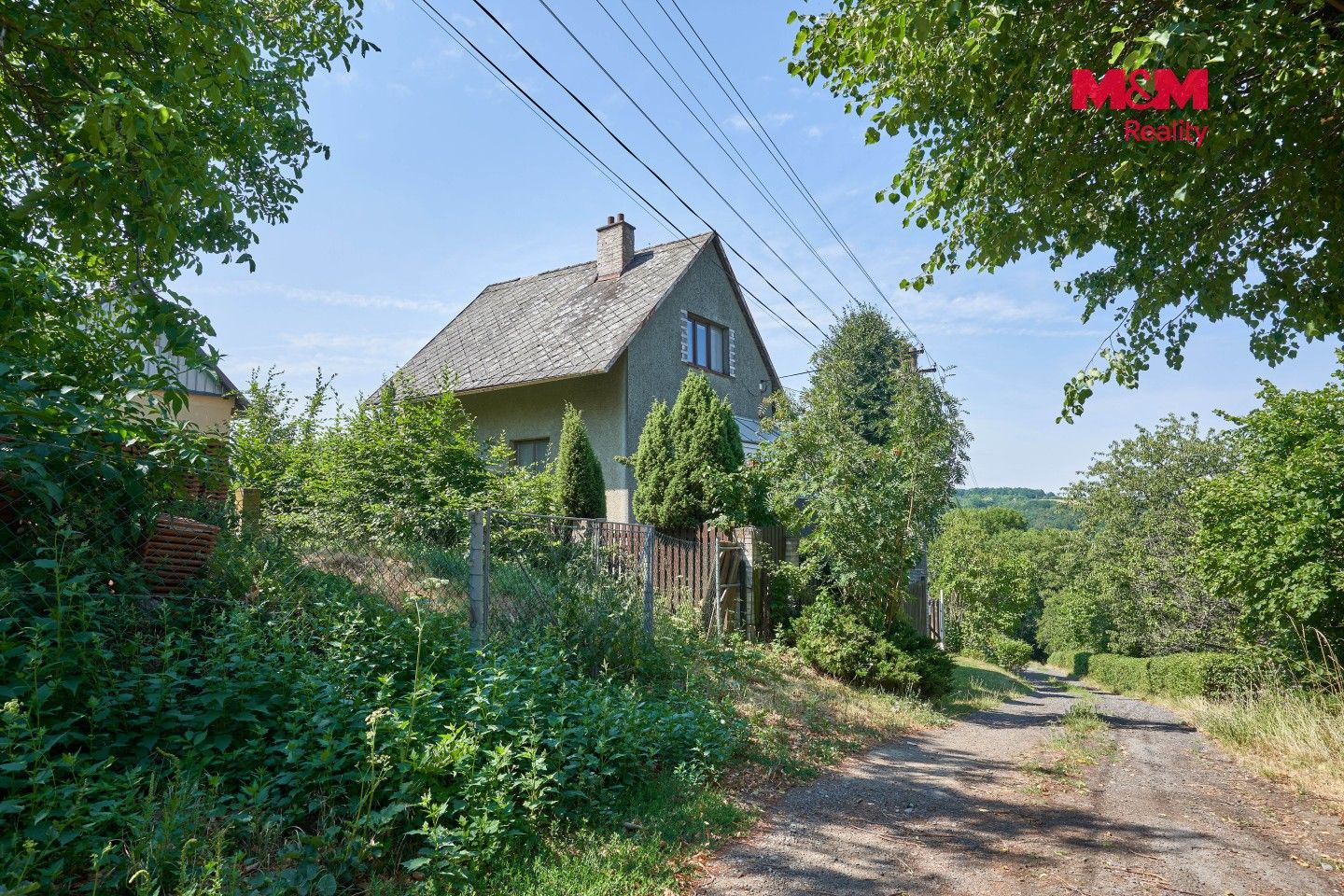 Prodej domu 100 m² - foto 14