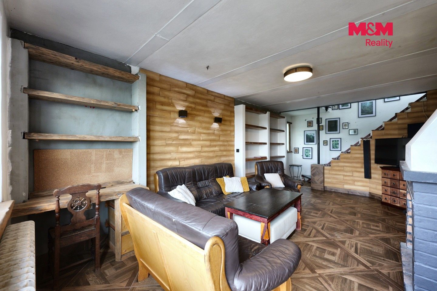 Prodej domu 93 m² - foto 10