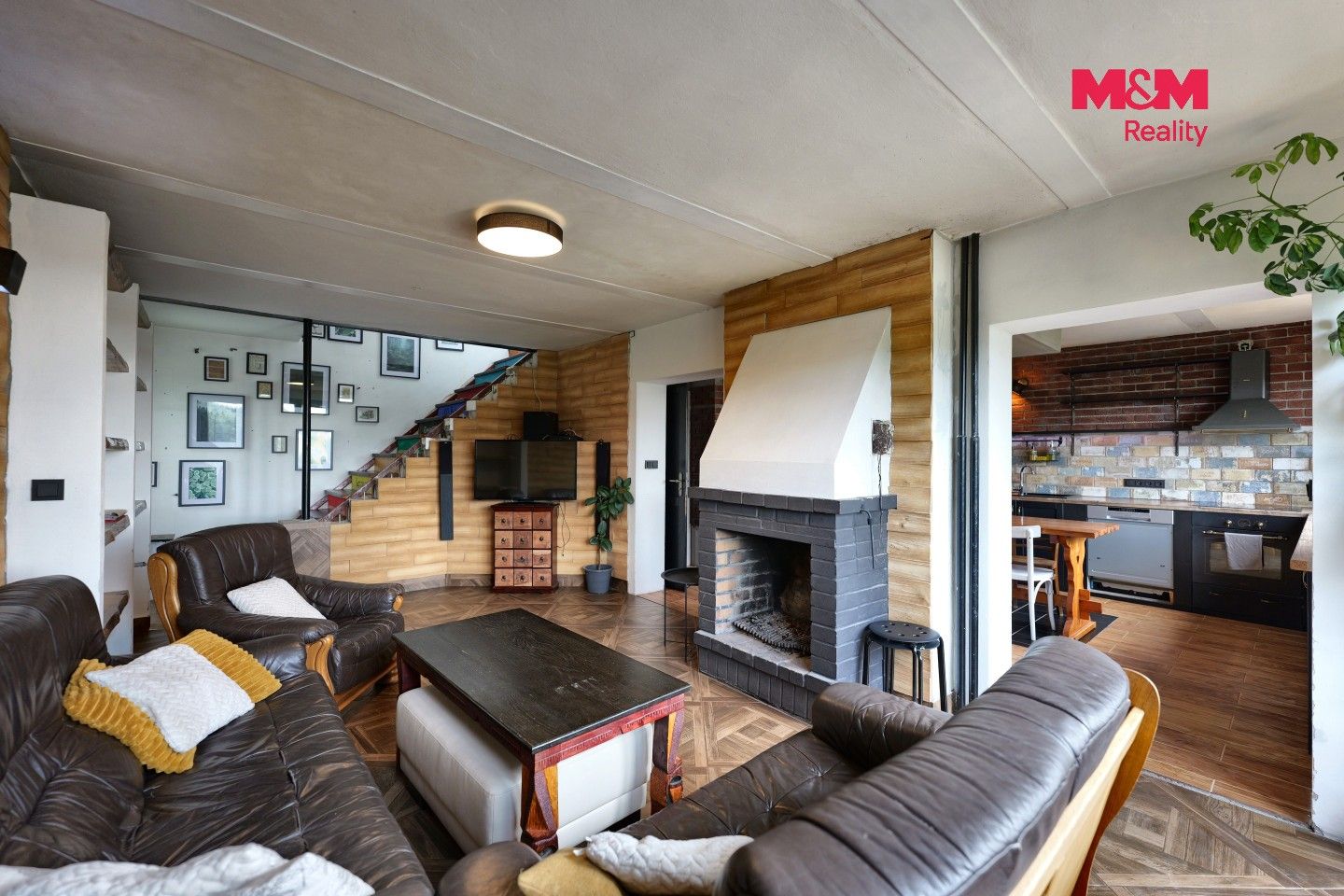 Prodej domu 93 m² - foto 11