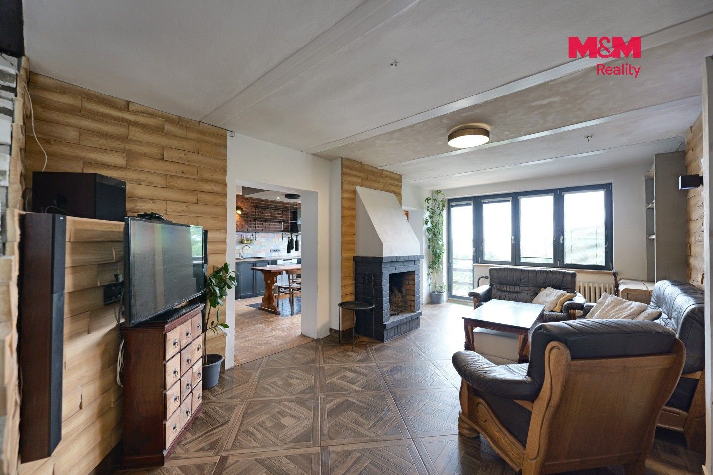 Prodej domu 93 m² - foto 12