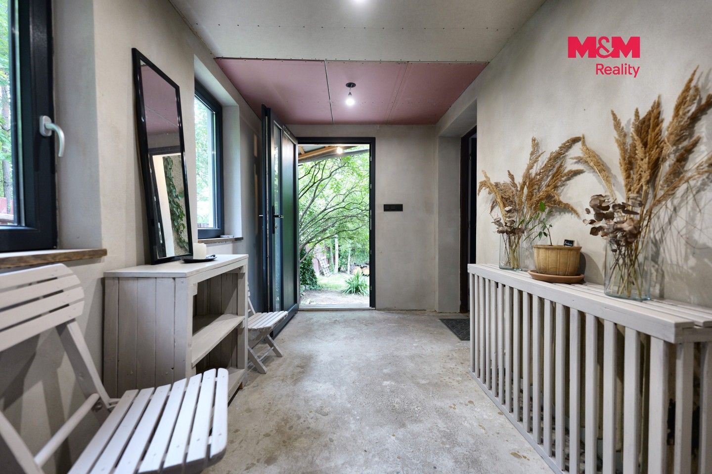 Prodej domu 93 m² - foto 13