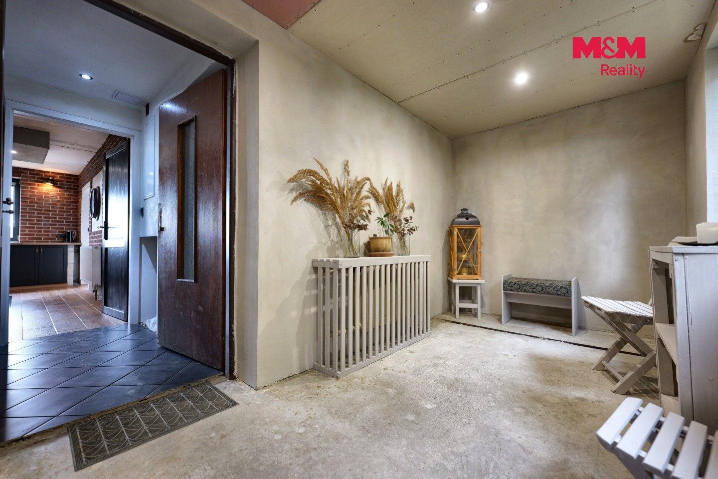 Prodej domu 93 m² - foto 14
