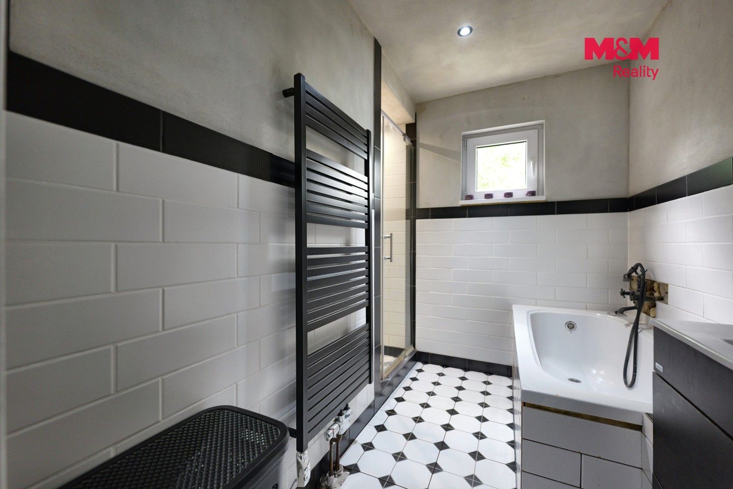Prodej domu 93 m² - foto 15