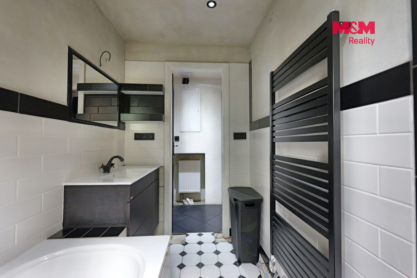 Prodej domu 93 m² - foto 16