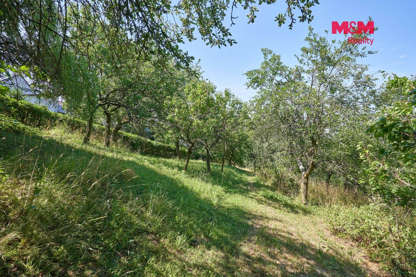 Prodej domu 100 m² - foto 17