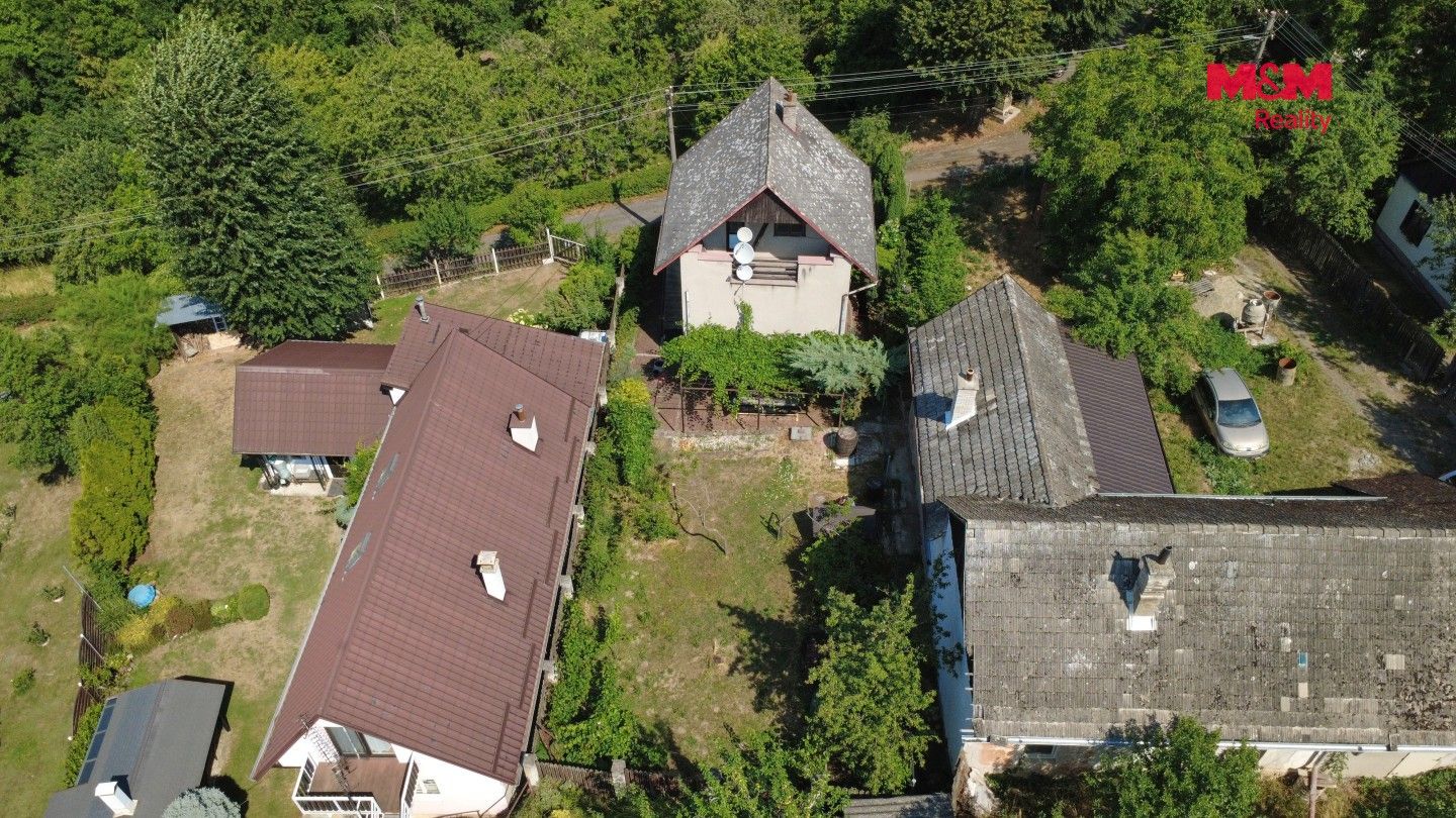Prodej domu 100 m² - foto 18