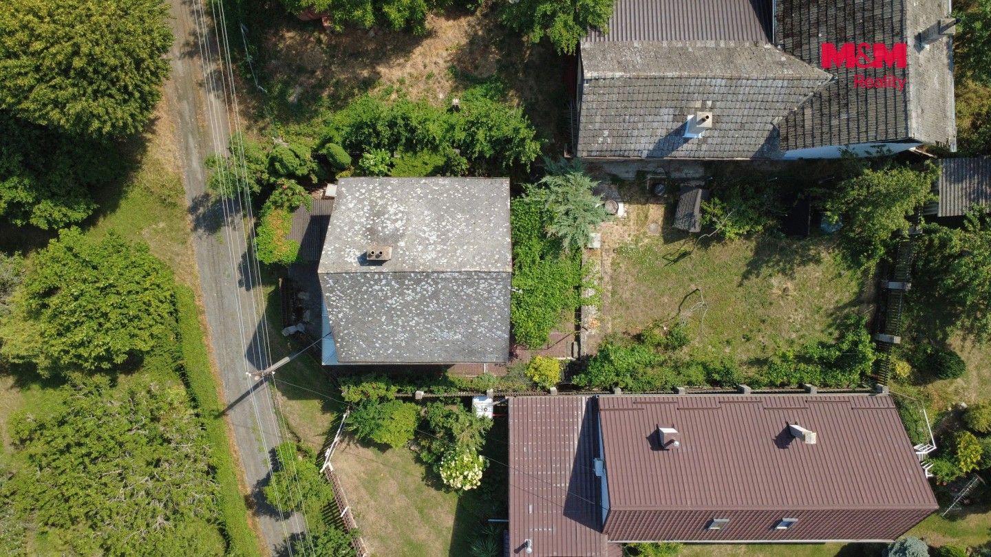 Prodej domu 100 m² - foto 19