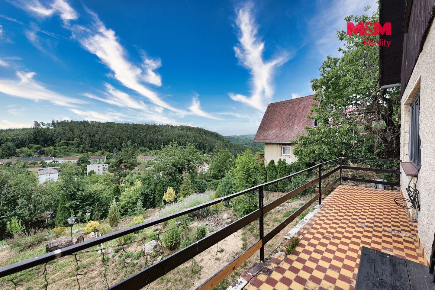 Prodej domu 93 m² - foto 18