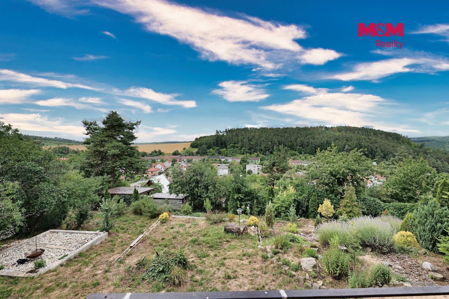 Prodej domu 93 m² - foto 19