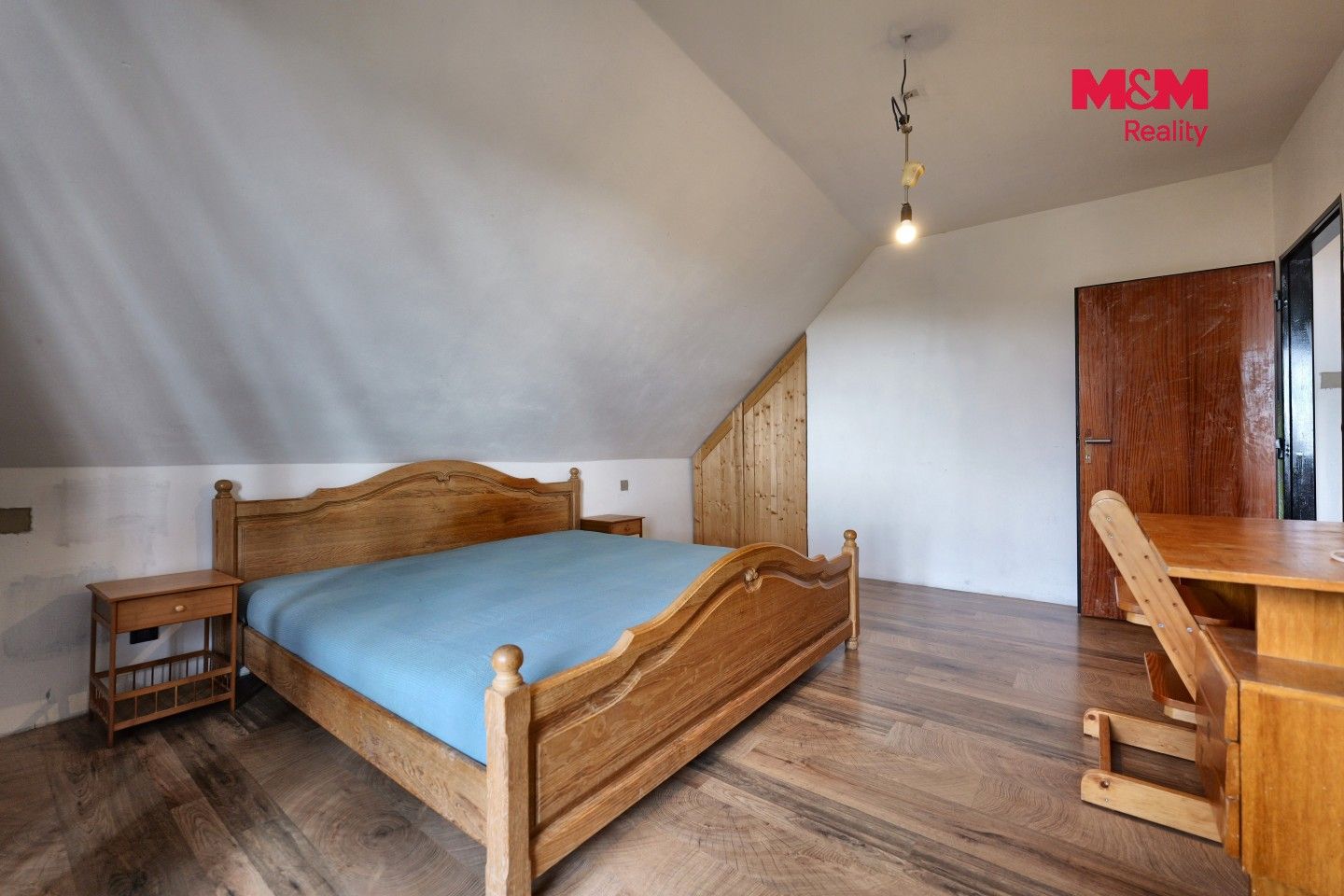 Prodej domu 93 m² - foto 21