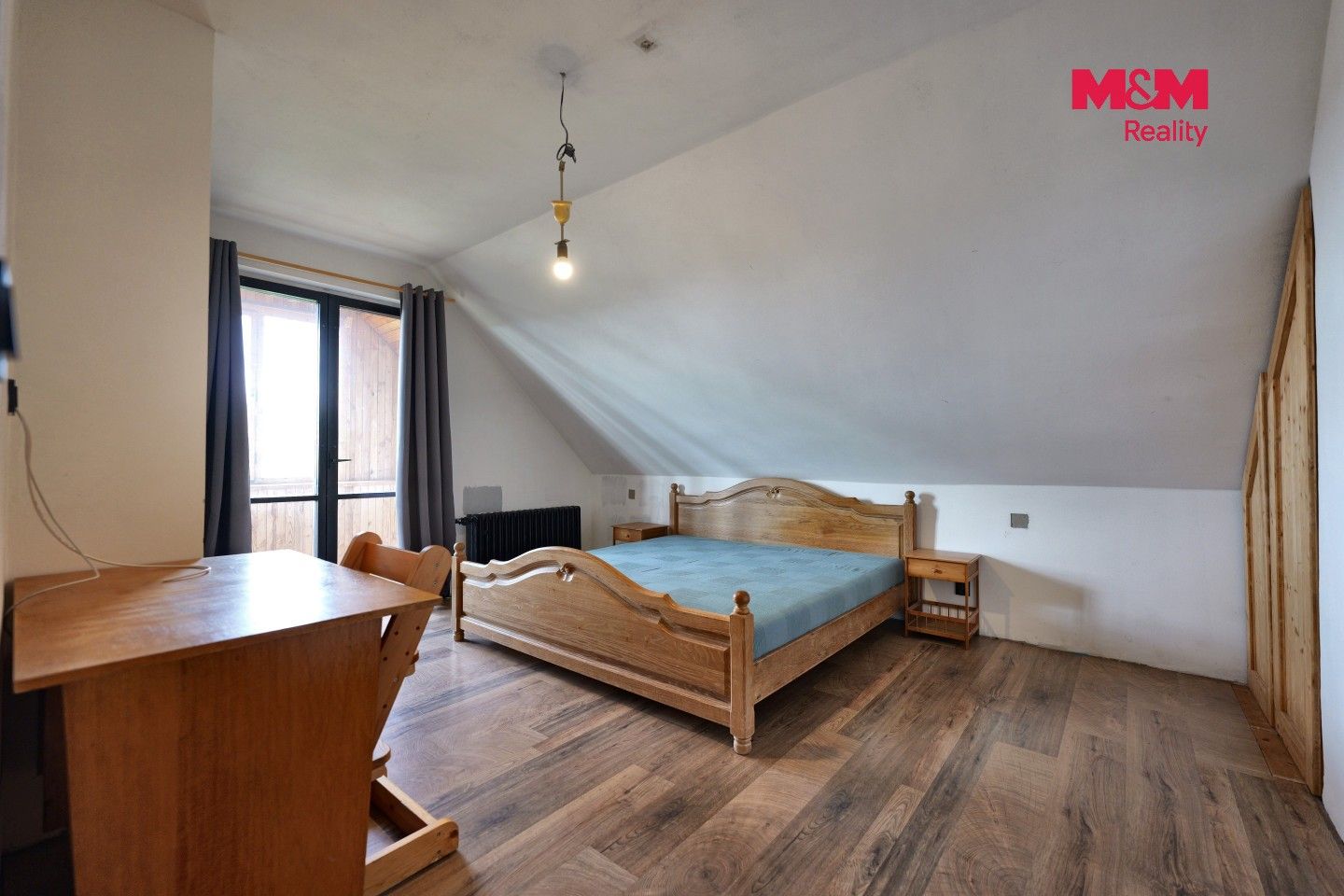 Prodej domu 93 m² - foto 20