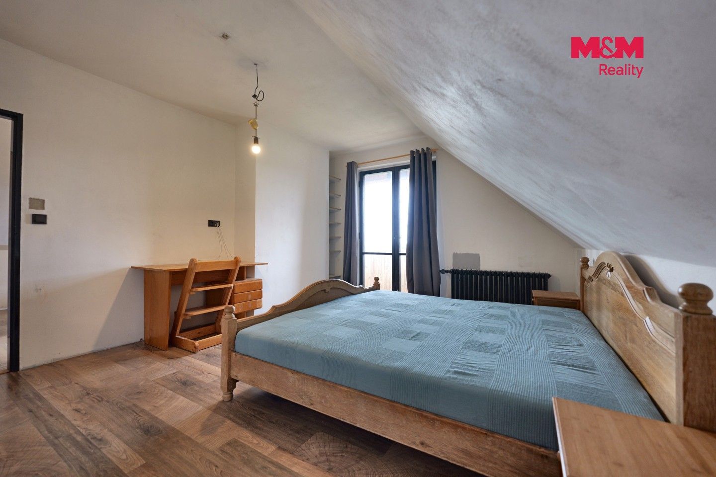 Prodej domu 93 m² - foto 22