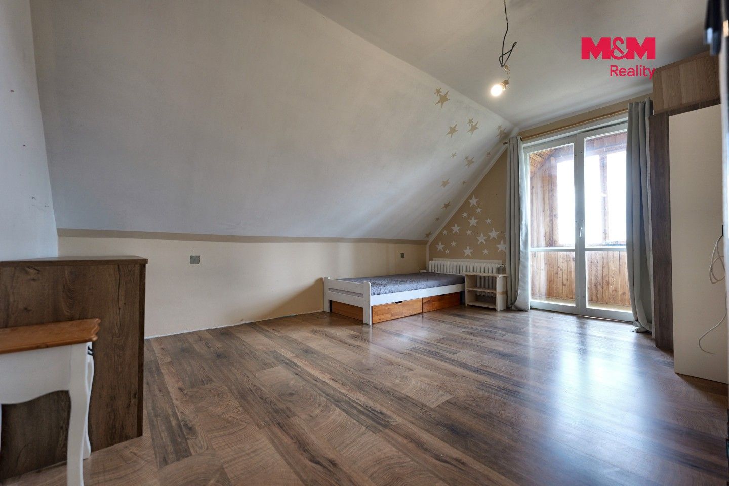 Prodej domu 93 m² - foto 23