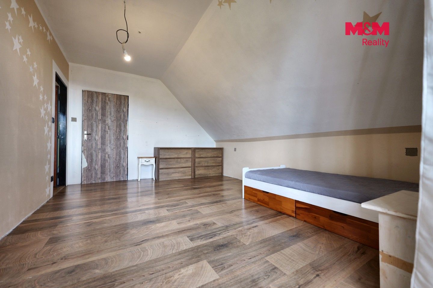 Prodej domu 93 m² - foto 24