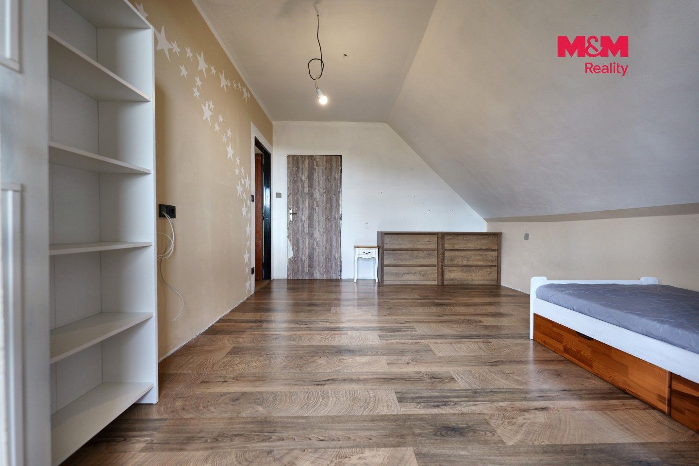 Prodej domu 93 m² - foto 25