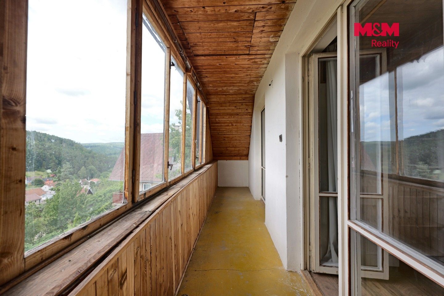 Prodej domu 93 m² - foto 27