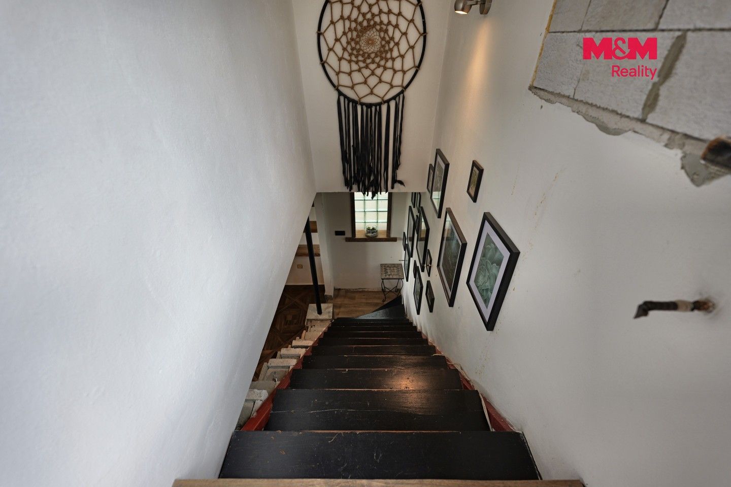 Prodej domu 93 m² - foto 29