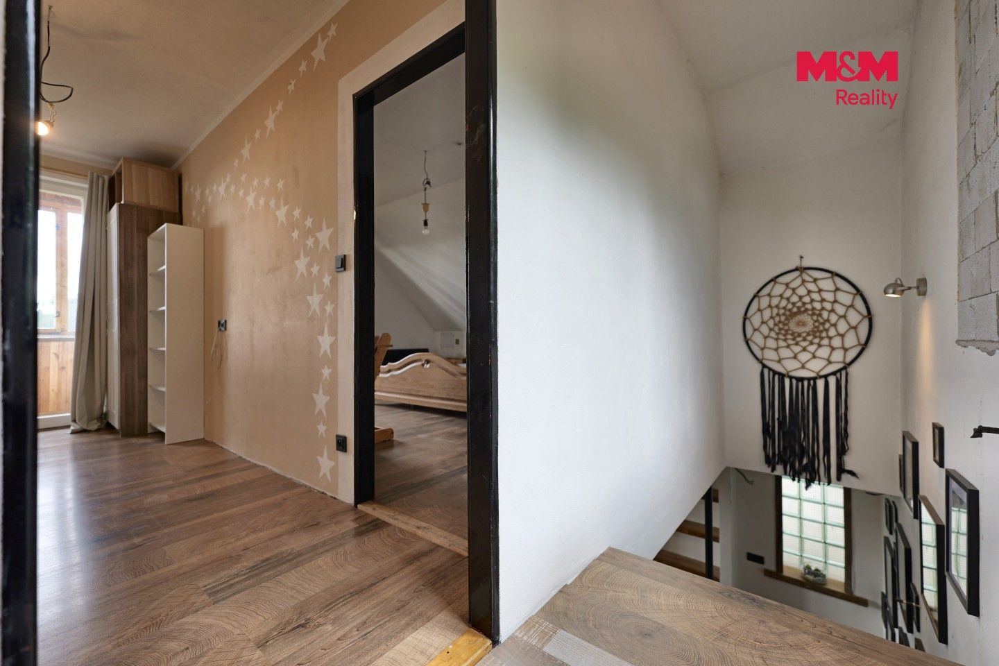 Prodej domu 93 m² - foto 28