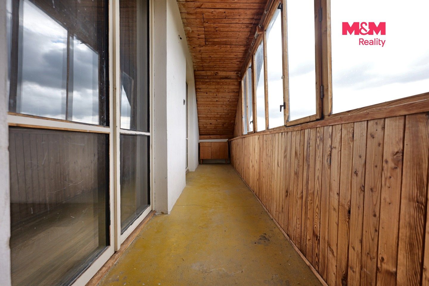 Prodej domu 93 m² - foto 26