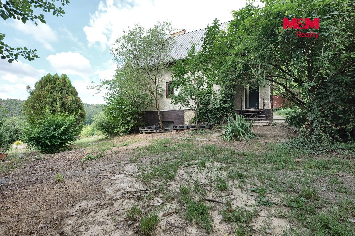 Prodej domu 93 m² - foto 40