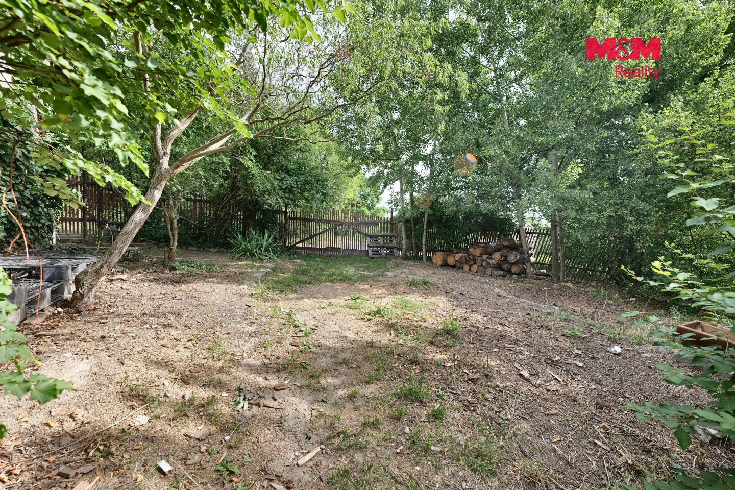 Prodej domu 93 m² - foto 37