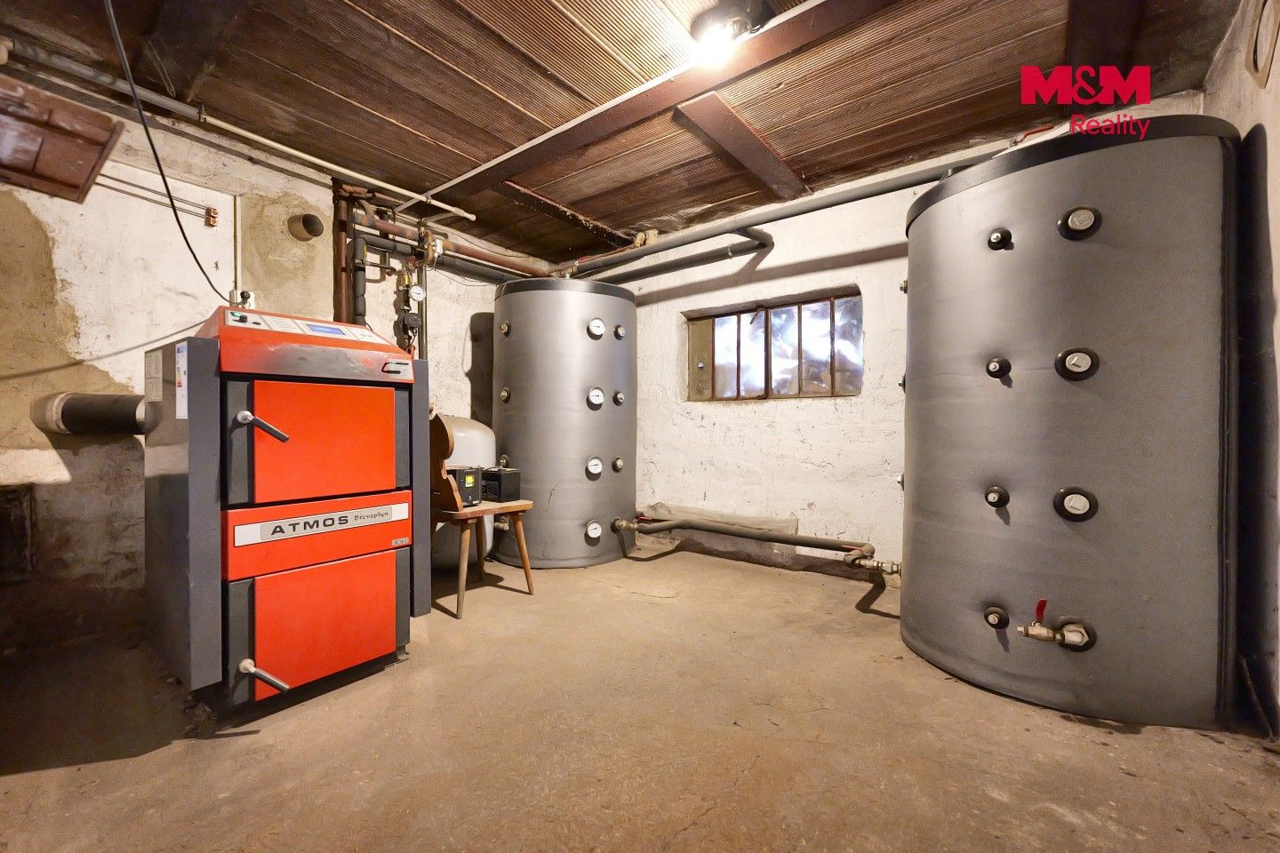 Prodej domu 93 m² - foto 42