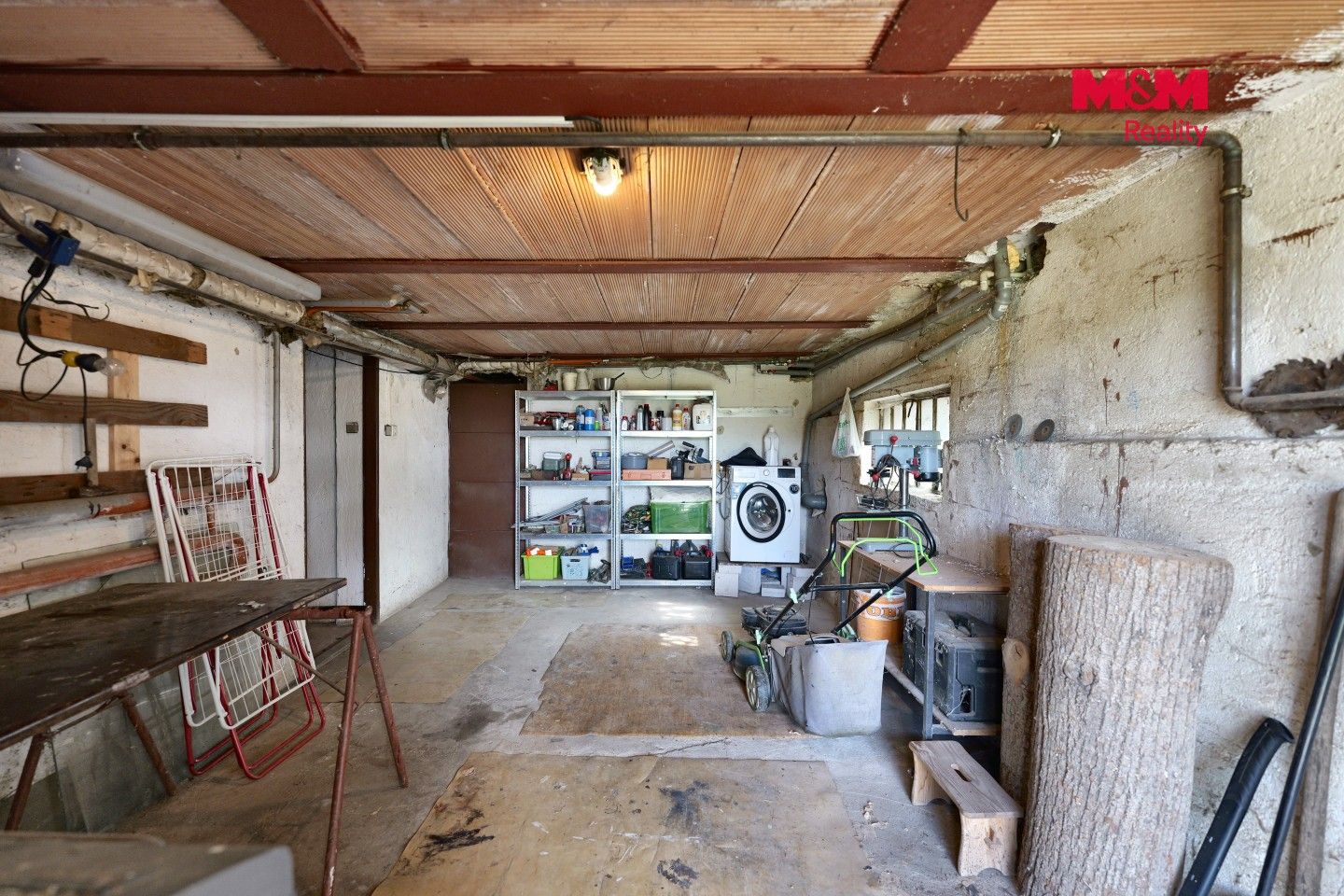 Prodej domu 93 m² - foto 43