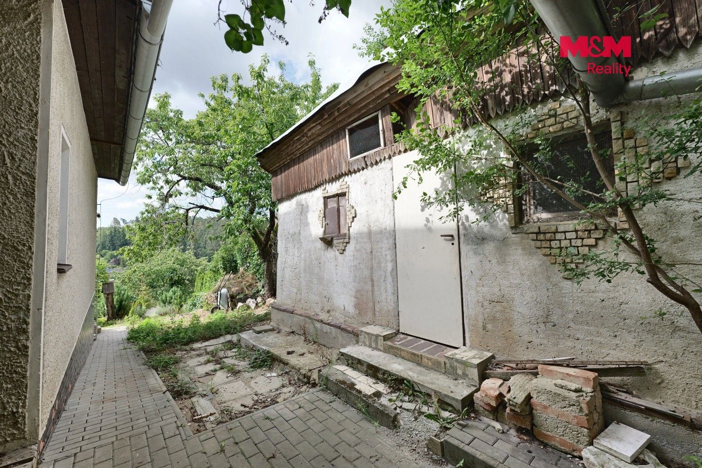 Prodej domu 93 m² - foto 41