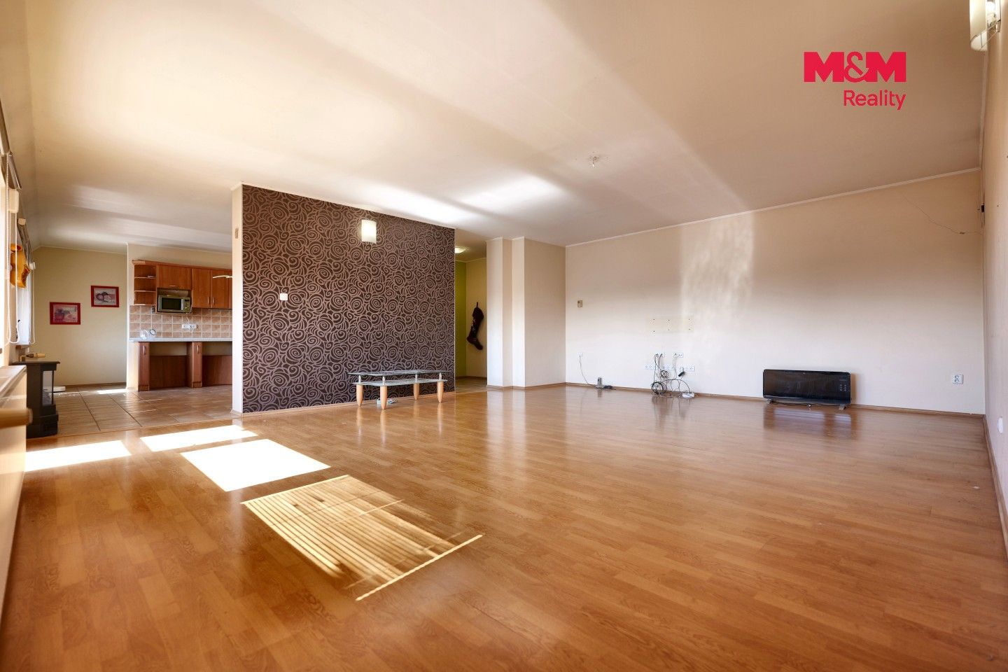 Prodej domu 1414 m² - foto 3