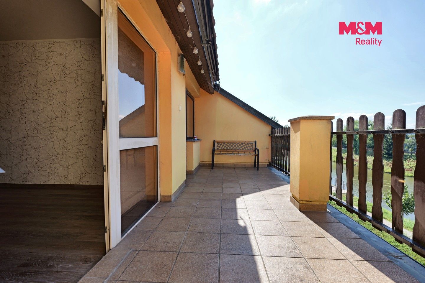 Prodej domu 1414 m² - foto 5