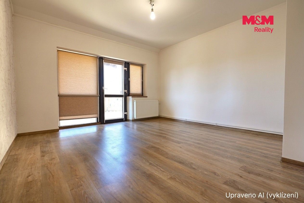 Prodej domu 1414 m² - foto 7