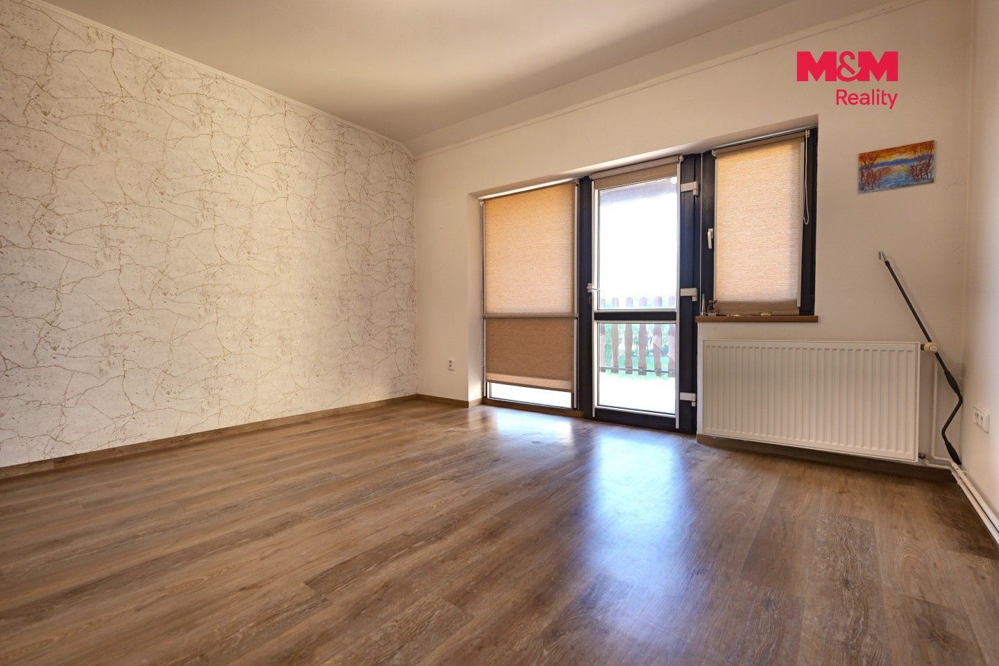 Prodej domu 1414 m² - foto 8
