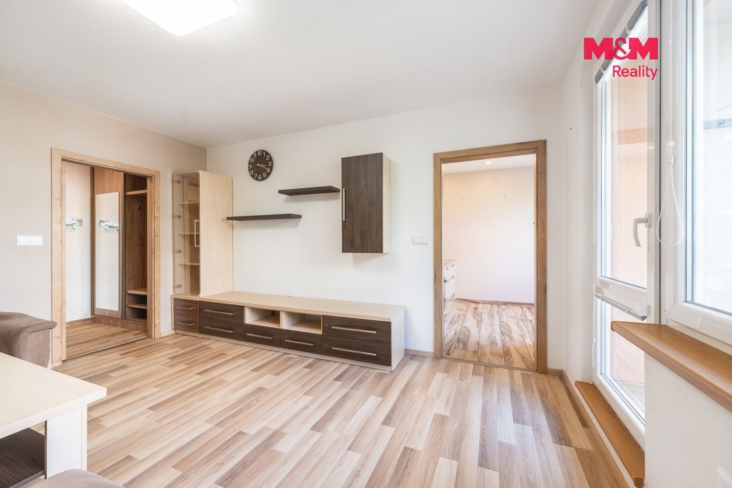 Prodej bytu 3+1 69 m² - foto 9