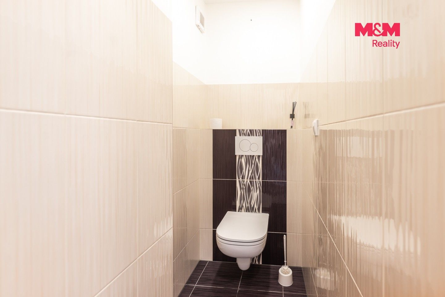 Prodej bytu 3+1 69 m² - foto 15