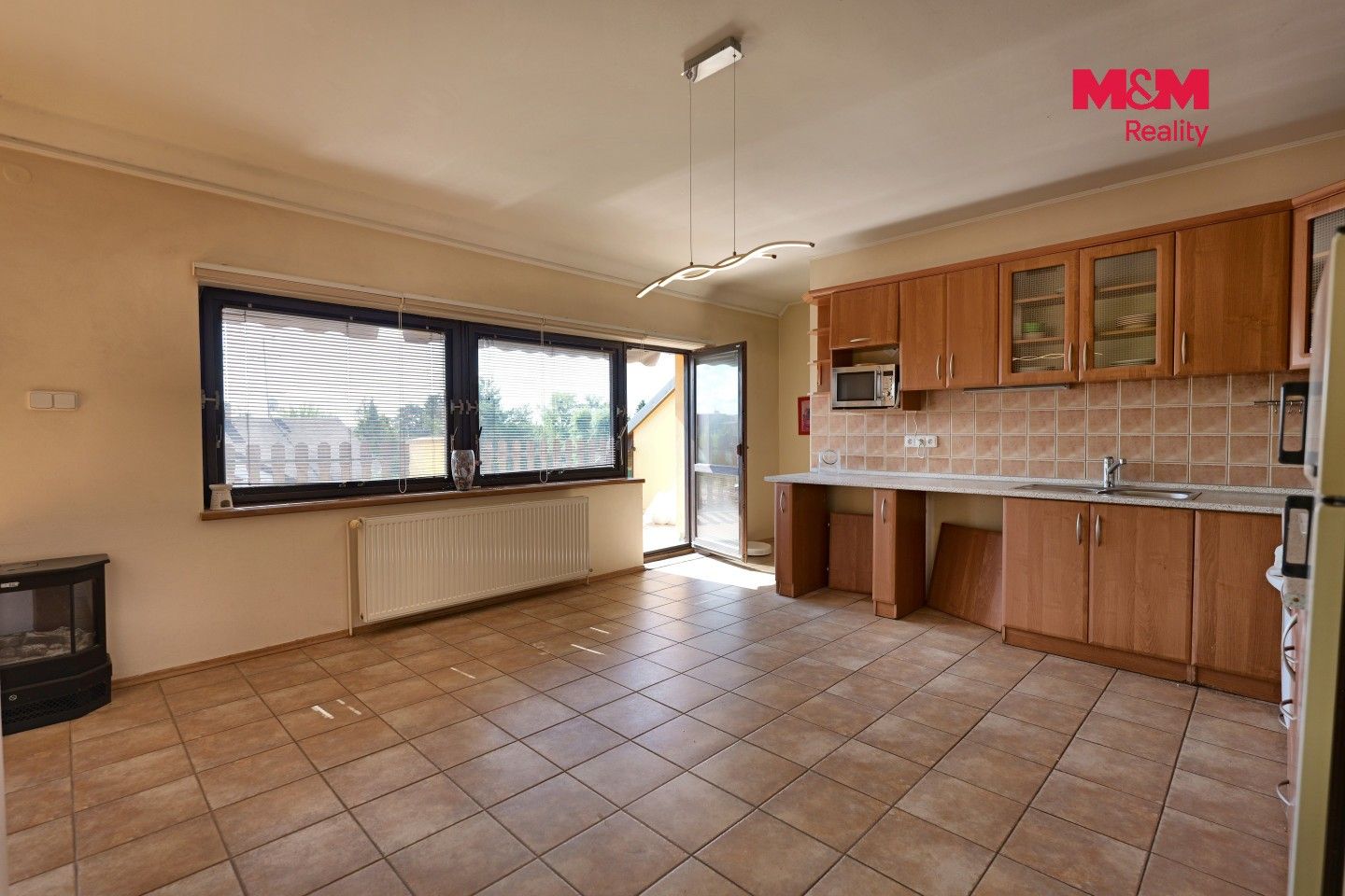 Prodej domu 1414 m² - foto 12