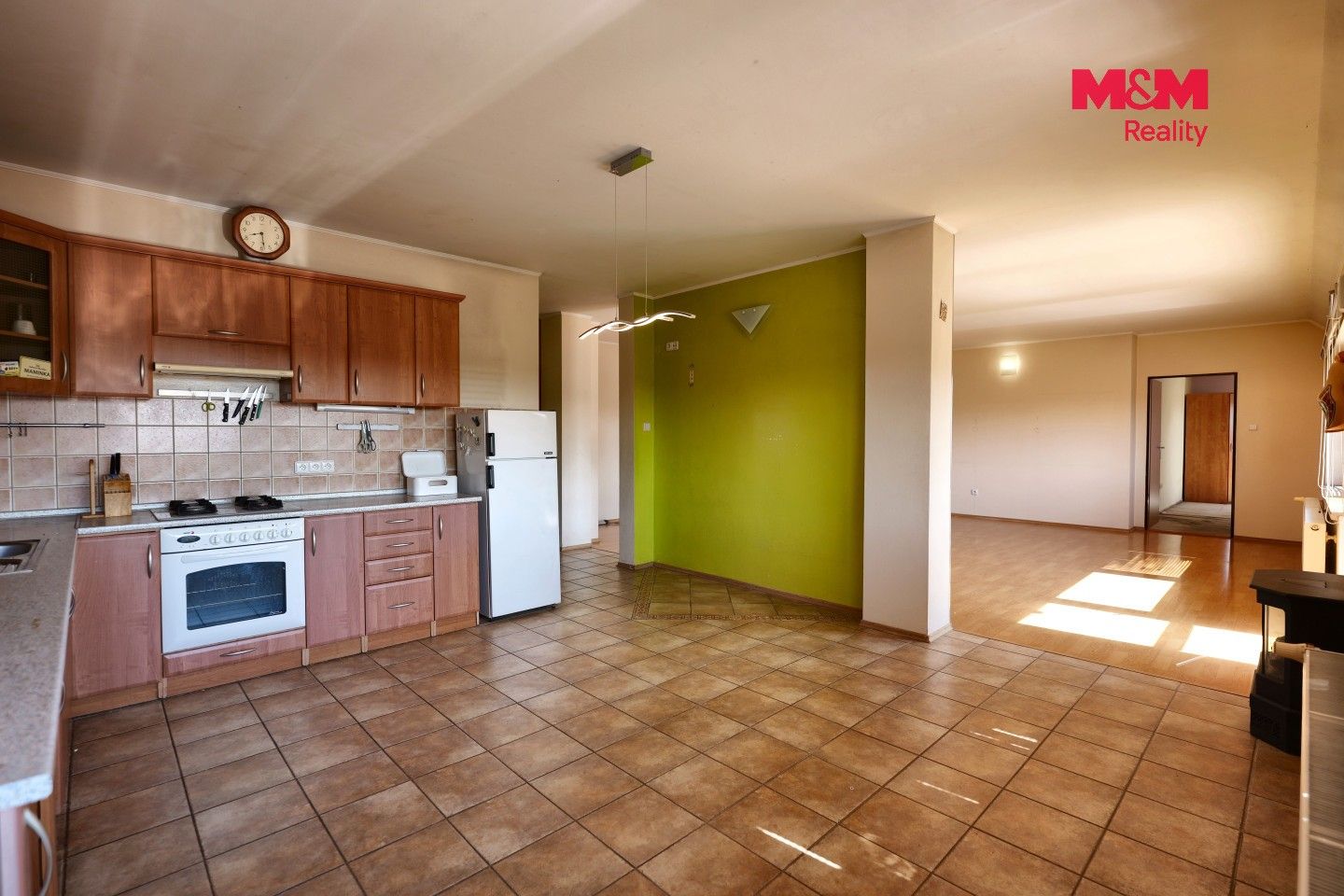 Prodej domu 1414 m² - foto 11