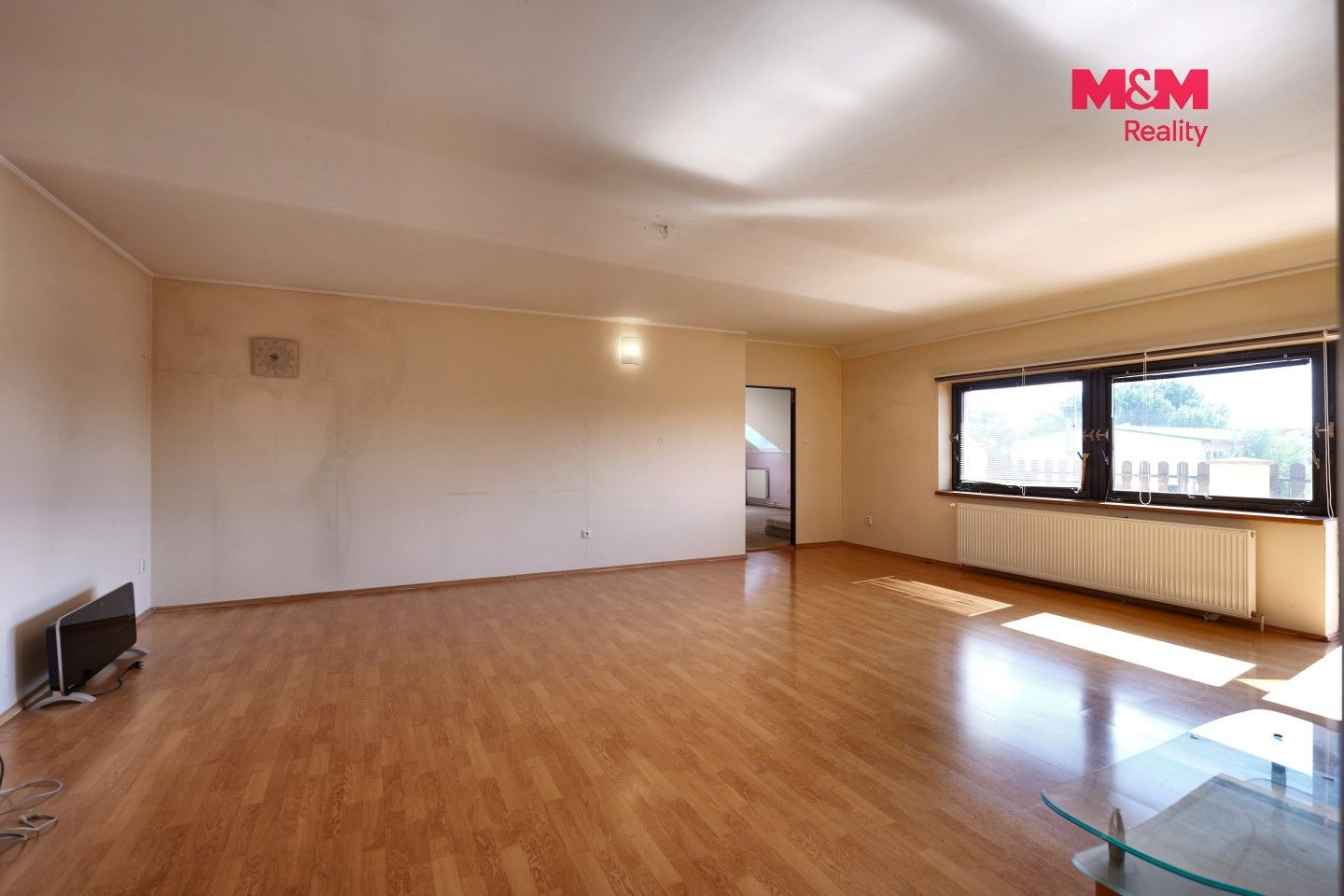 Prodej domu 1414 m² - foto 9