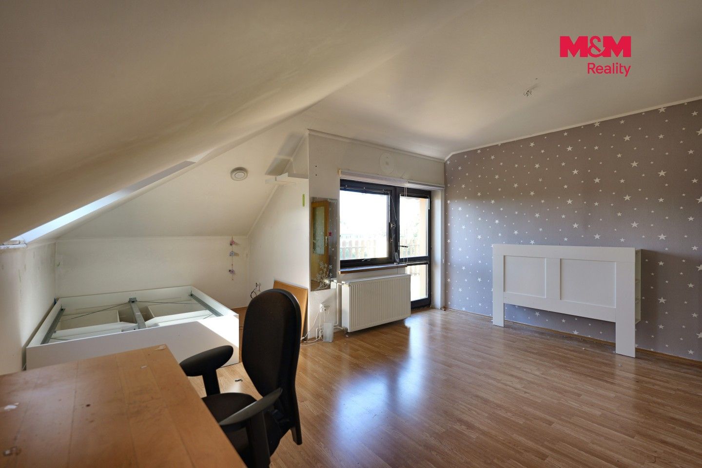 Prodej domu 1414 m² - foto 14