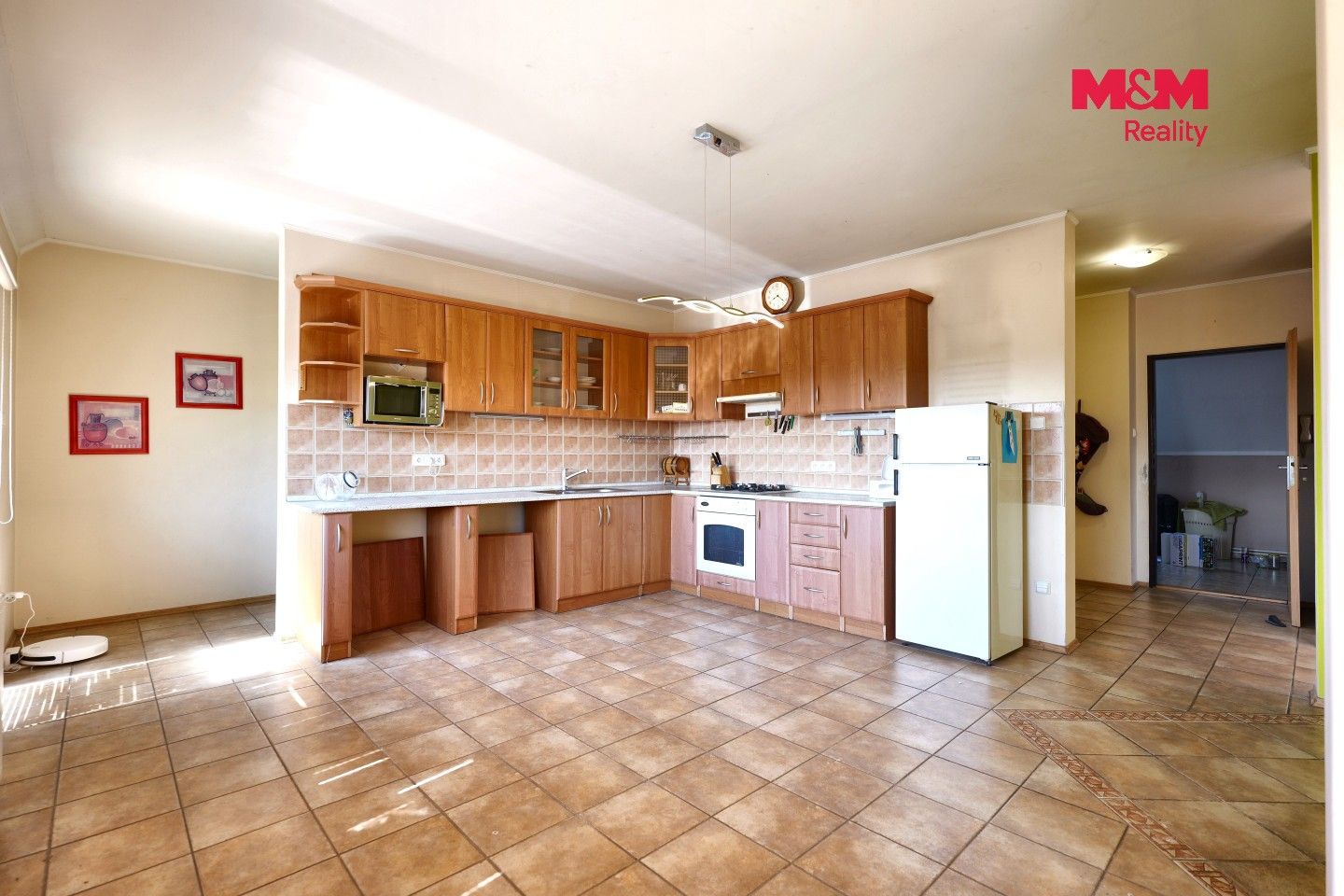 Prodej domu 1414 m² - foto 10