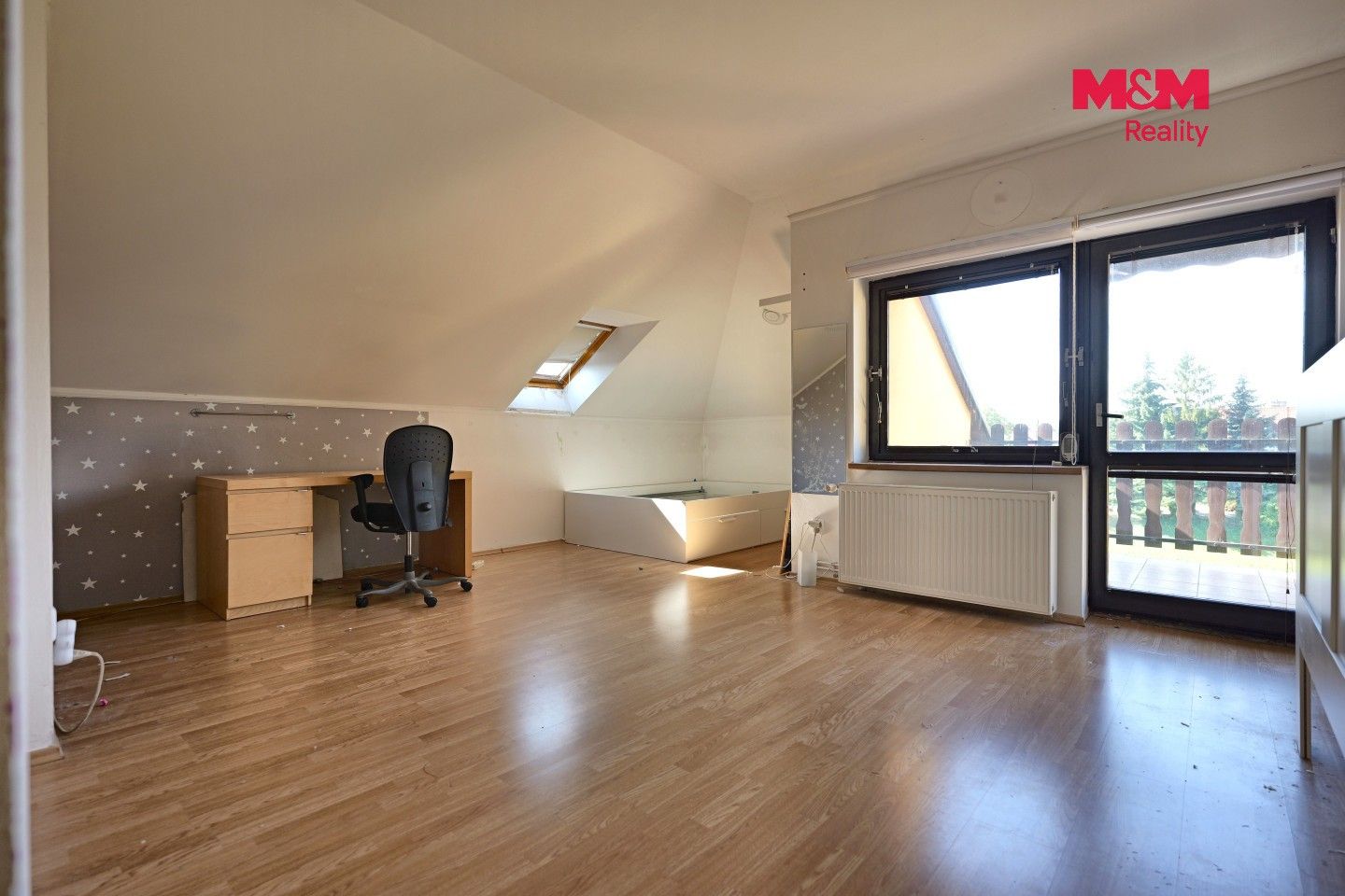 Prodej domu 1414 m² - foto 13