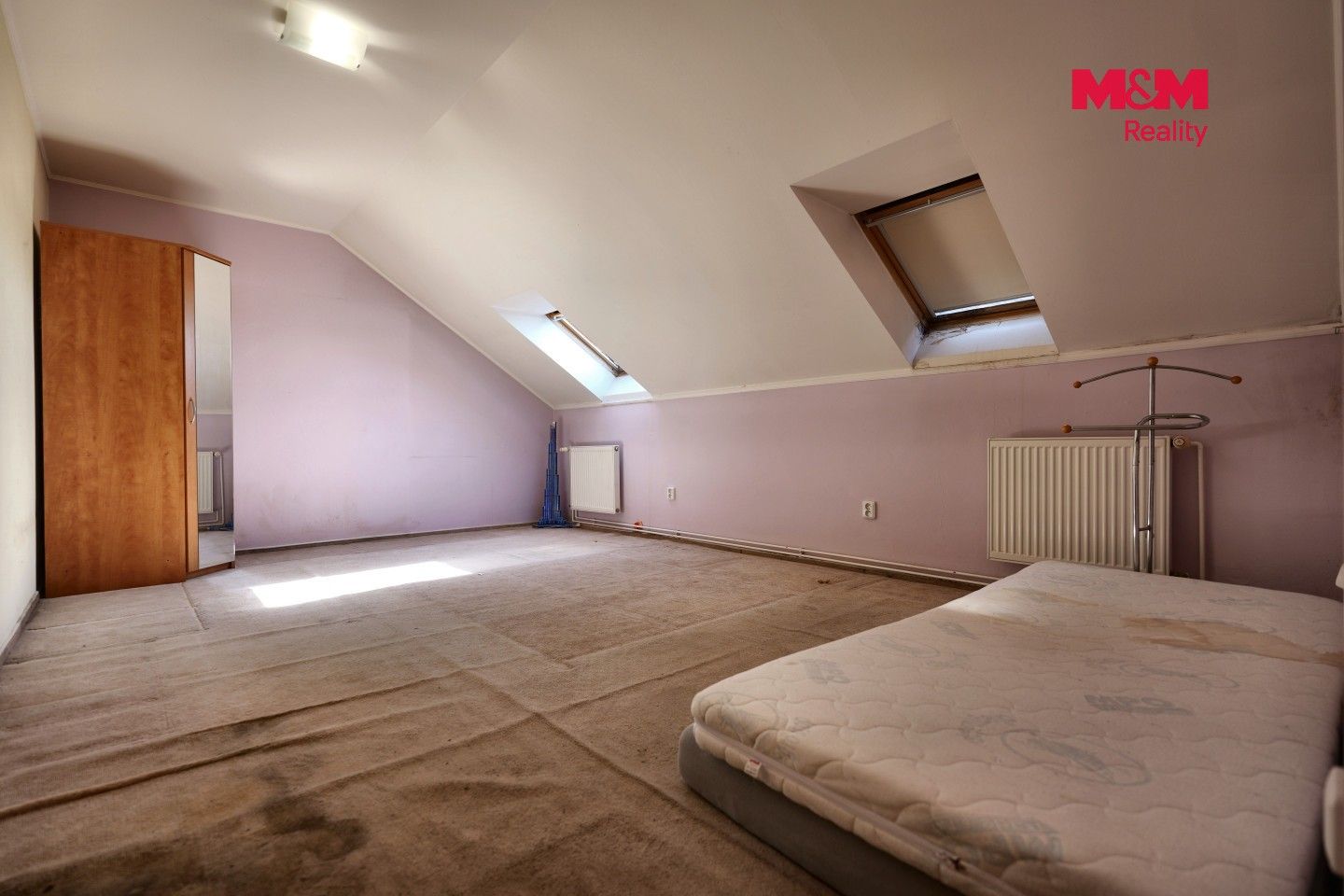 Prodej domu 1414 m² - foto 15