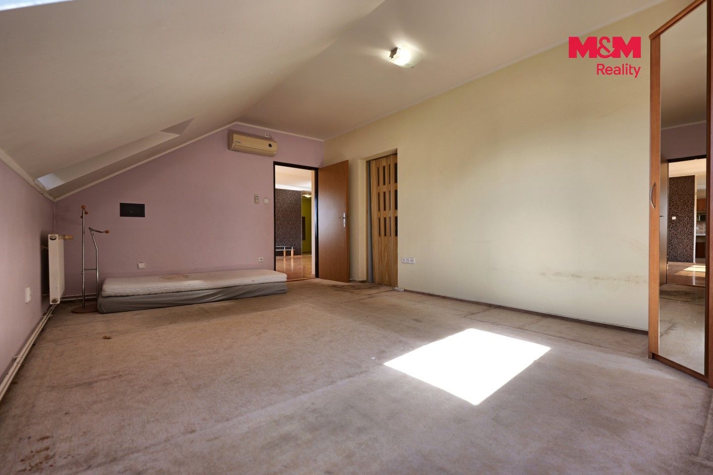 Prodej domu 1414 m² - foto 16