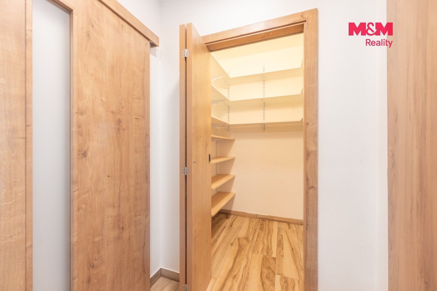Prodej bytu 3+1 69 m² - foto 17