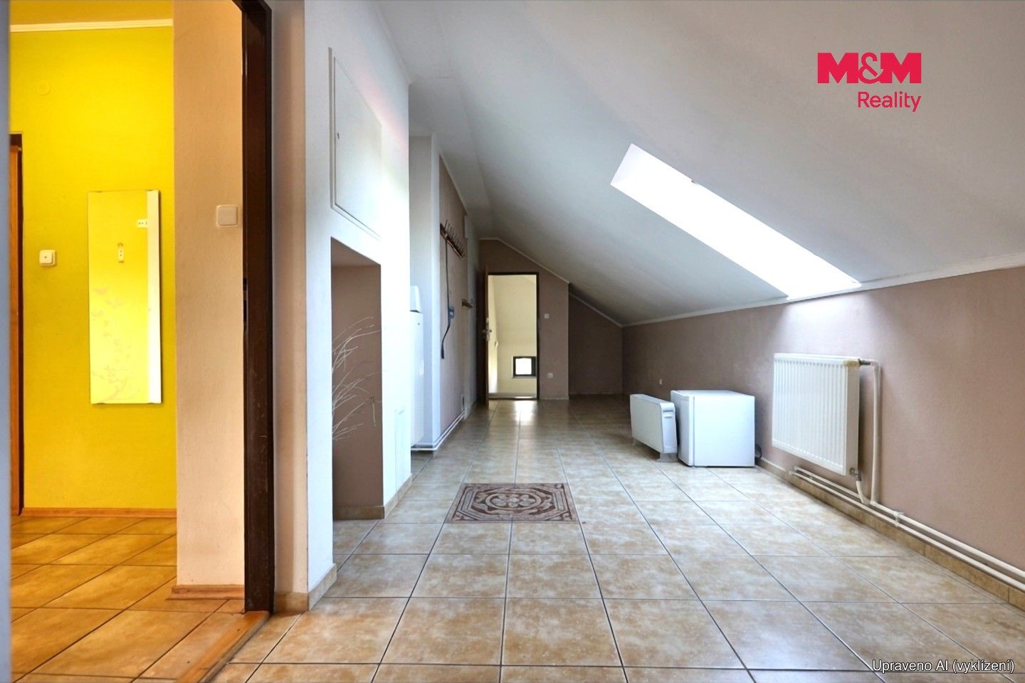 Prodej domu 1414 m² - foto 20