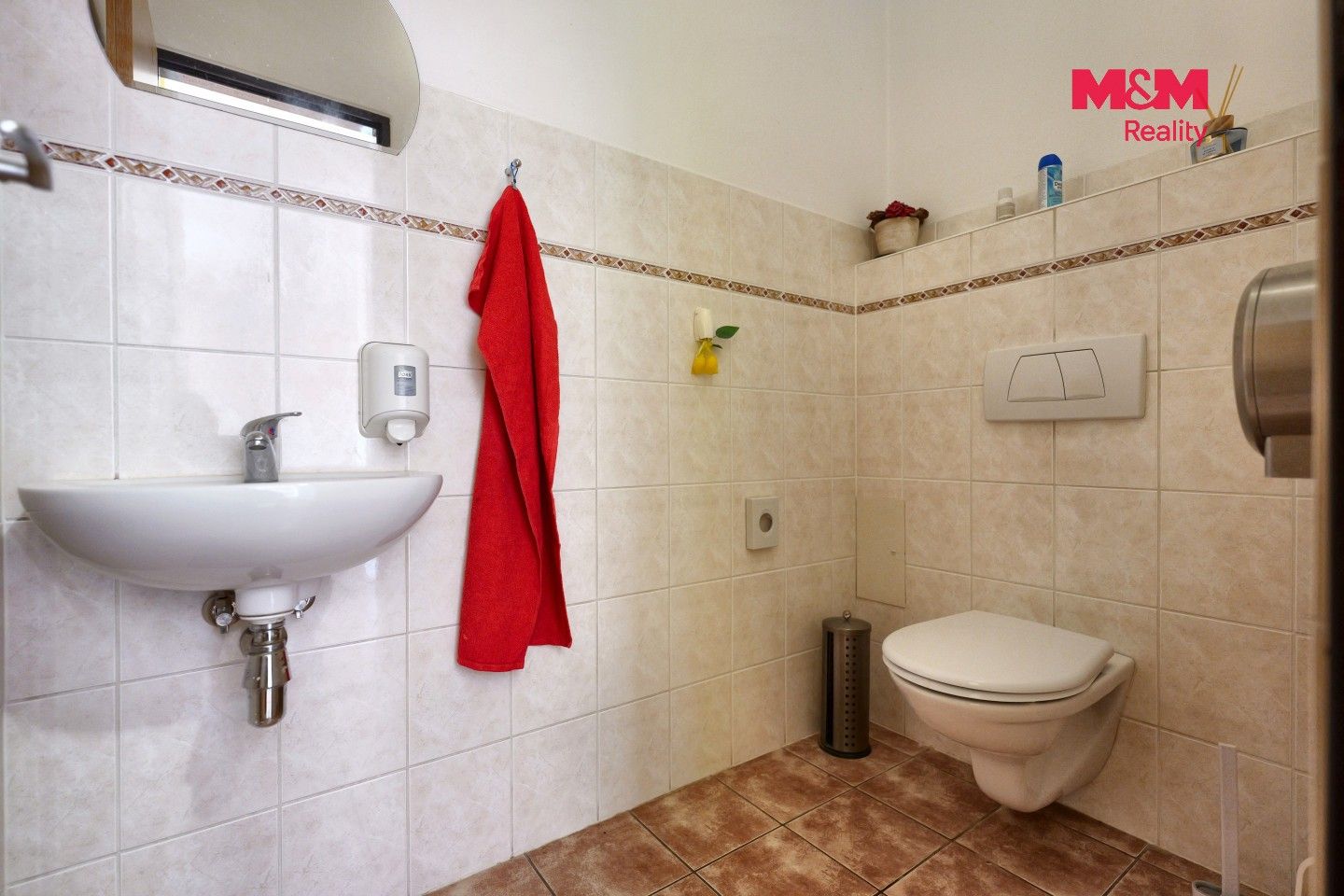 Prodej domu 1414 m² - foto 19