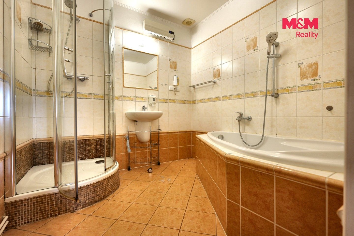 Prodej domu 1414 m² - foto 18