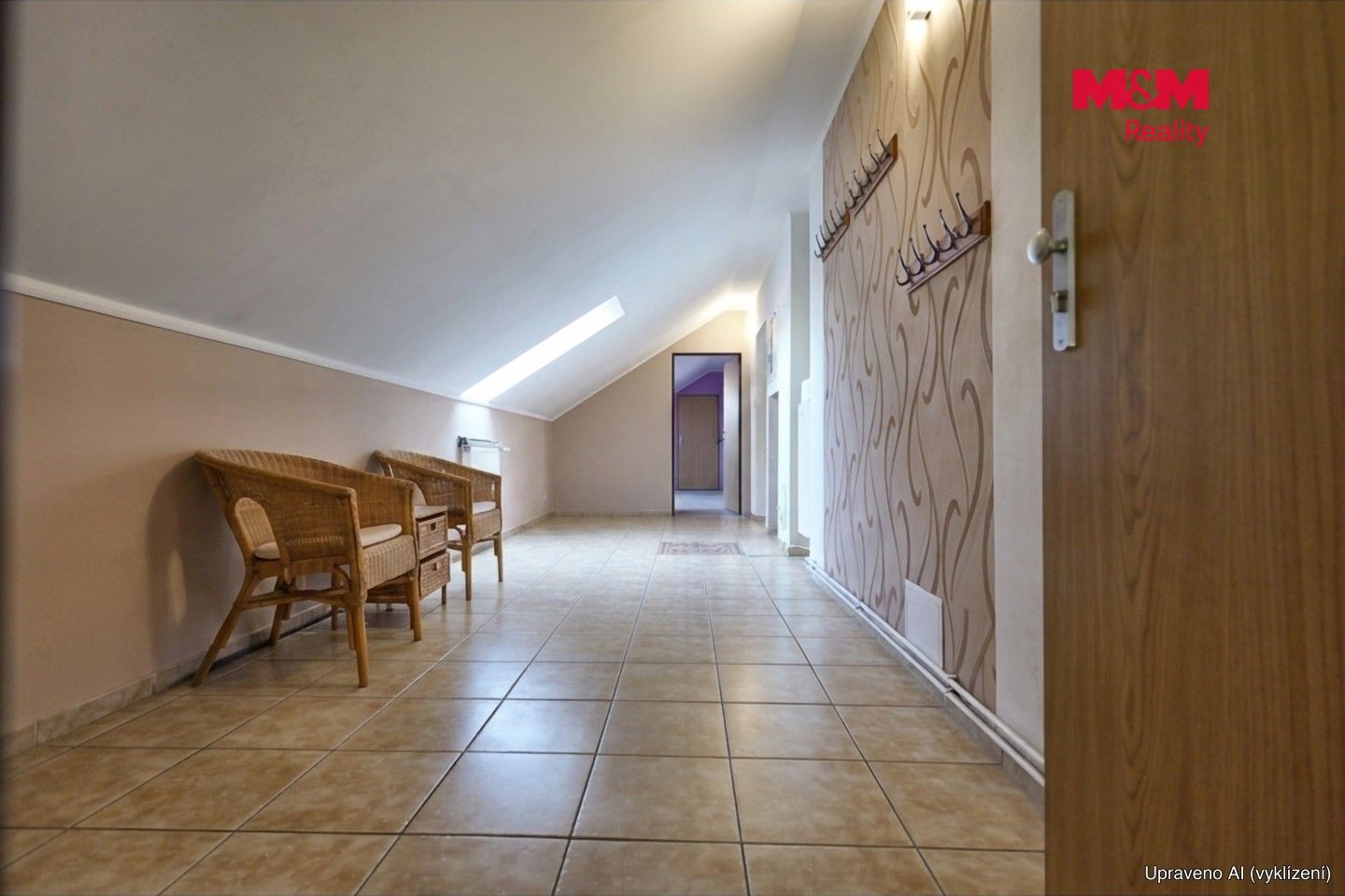 Prodej domu 1414 m² - foto 21