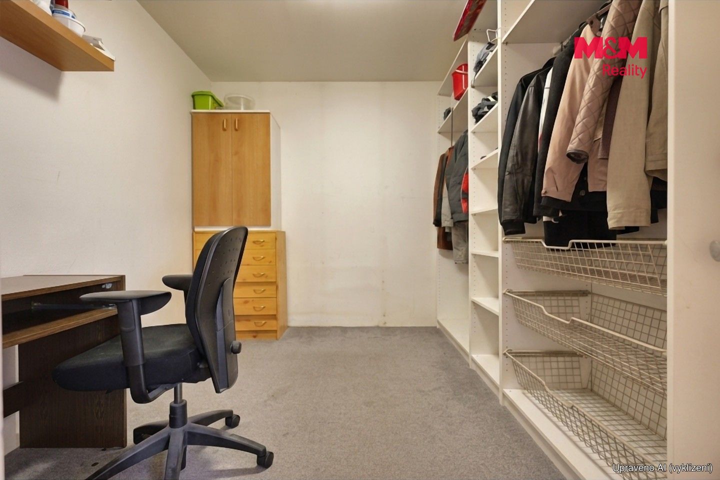 Prodej domu 1414 m² - foto 17