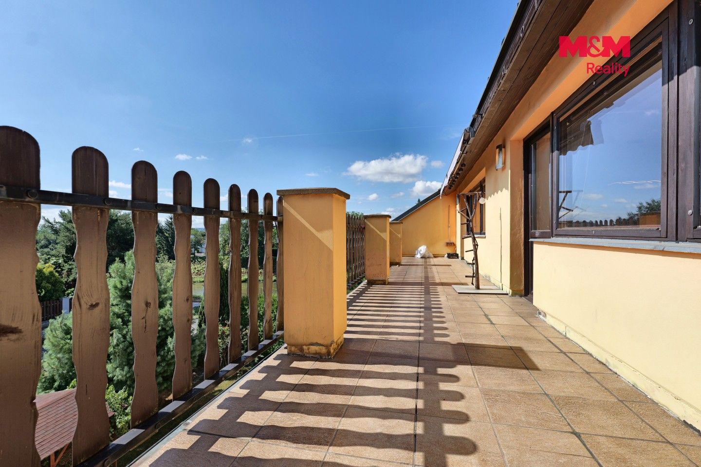 Prodej domu 1414 m² - foto 22